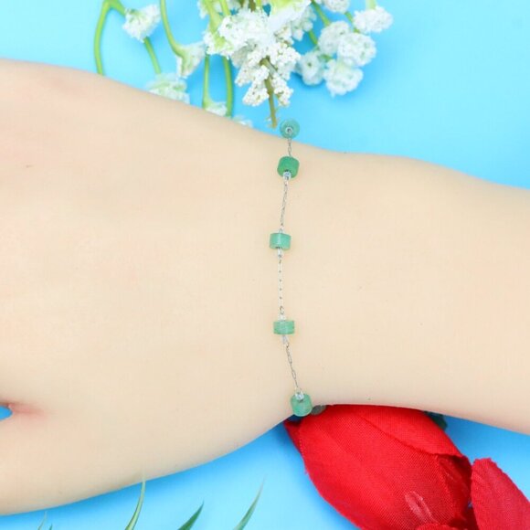 Chic & Stylish Bracelet – A Thoughtful Gift for Women and Girls, DYC1545 - Picture 7 of 8